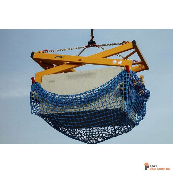 probst/Probst 55200033 1